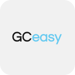 GCeasy